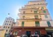 Appartamento in vendita a Palermo in via via generale pietro maravigna 4 - altarello - calatafimi - montegrappa - 03