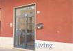 Appartamento in vendita a Palermo in via via generale pietro maravigna 4 - altarello - calatafimi - montegrappa - 05
