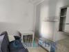 Appartamento bilocale in affitto a Palermo in via via dell'artigliere 6 - montepellegrino - libert� - politeama - 02