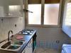 Appartamento bilocale in affitto a Palermo in via via dell'artigliere 6 - montepellegrino - libert� - politeama - 04