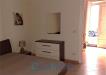 Appartamento bilocale in affitto a Monreale in via via palermo 128 - centro - 05