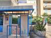 Appartamento in vendita a Palermo in corso corso dei mille 1060 - brancaccio - ciaculli - settecannoli - 03
