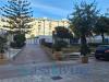 Appartamento in vendita a Palermo in corso corso dei mille 1060 - brancaccio - ciaculli - settecannoli - 04