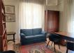 Appartamento in affitto a Palermo in via via torquato tasso 34 - montepellegrino - libert� - politeama - 03