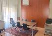 Appartamento in affitto a Palermo in via via torquato tasso 34 - montepellegrino - libert� - politeama - 05