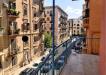 Appartamento in affitto a Palermo in via via torquato tasso 34 - montepellegrino - libert� - politeama - 06