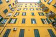 Appartamento in vendita a Milano - 05, DSC05169.jpg