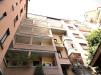Appartamento in vendita a Milano - 03, IMG_4442 facc 2.JPG