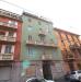 Appartamento in vendita a Milano - 04, IMG_4450 facc 1.JPG