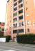 Appartamento bilocale in affitto arredato a Milano - 02, IMG_5354.JPG
