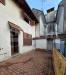 Villa in vendita a Borgo Ticino - 05, ca82ee09-fb6b-46e4-8414-bd64b4c99af8.jpg