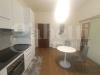 Appartamento bilocale in affitto arredato a Milano - 07, c628433c-fe3e-4011-8a30-f516018a8d36.jpg