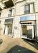 Negozio in affitto a Milano - 02, 697cbb46-ee36-4d31-934a-78cdde523867.jpg