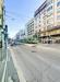 Negozio in affitto a Milano - 05, c02dd3b2-10f3-414c-b070-4257819e191b.jpg