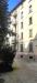 Appartamento bilocale in affitto ristrutturato a Milano - 02, 351c70d5-6050-4717-829d-a2db59782f50.jpg