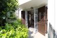 Villa in vendita a Milano - 02, IMG_6936.JPG