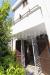 Villa in vendita a Milano - 03, IMG_6937.JPG