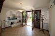 Villa in vendita a Milano - 04, IMG_6938.JPG