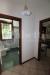 Villa in vendita a Milano - 06, IMG_6943.JPG