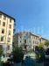 Appartamento bilocale in vendita da ristrutturare a Milano - 03, thumb.jpg