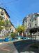 Appartamento bilocale in vendita da ristrutturare a Milano - 04, thumb (1).jpg