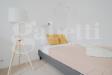 Appartamento monolocale in vendita a Milano - 10, 13_Via_Meredo_17_app2-22.JPG