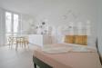 Appartamento monolocale in vendita a Milano - 02, 18_Via_Meredo_17_app2-01.JPG