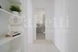 Appartamento monolocale in vendita a Milano - 03, 11_Via_Meredo_17_app2-18.JPG