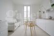 Appartamento monolocale in vendita a Milano - 04, 2_Via_Meredo_17_app2-06.JPG