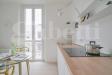 Appartamento monolocale in vendita a Milano - 05, 4_Via_Meredo_17_app2-08.JPG
