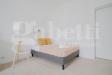 Appartamento monolocale in vendita a Milano - 06, 12Via_Meredo_17_app2-21.JPG