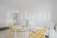 Appartamento monolocale in vendita a Milano - 07, 5_Via_Meredo_17_app2-11.JPG