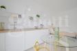 Appartamento monolocale in vendita a Milano - 08, 20_Via_Meredo_17_app2-09.JPG