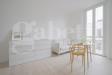 Appartamento monolocale in vendita a Milano - 09, 3_Via_Meredo_17_app2-07.JPG