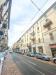 Appartamento bilocale in vendita ristrutturato a Milano - 10, d2088ae6-b20e-4615-8c08-92504e84829c.jpg