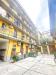 Appartamento bilocale in vendita ristrutturato a Milano - 08, 24f8099e-cb20-4147-b880-a5993eac35a2.jpg