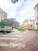 Appartamento bilocale in vendita ristrutturato a Milano - 09, d40648d0-f7ab-4c18-8444-18063dd9eb44.jpg