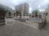 Box in affitto a Milano - 05, bc18bb12-fdd3-49f8-86c1-61024a2ae7a8.jpg