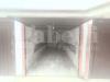 Box in affitto a Milano - 06, bd3e01bb-c3e8-40af-8928-ce91c879cd95.jpg