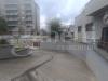 Box in affitto a Milano - 07, e2036721-ea89-48ed-8d0c-aeb26c17a353.jpg