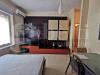Loft in affitto arredato a Milano - 10, IMG_20210706_130817.jpg