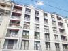 Loft in affitto arredato a Milano - 02, thumbnail (31).jpg