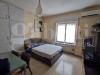 Loft in affitto arredato a Milano - 03, IMG_20210706_130644.jpg