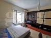 Loft in affitto arredato a Milano - 04, IMG_20210706_130753.jpg