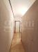 Loft in affitto arredato a Milano - 05, IMG_20210706_130609.jpg
