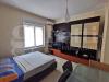 Loft in affitto arredato a Milano - 06, IMG_20210706_130655.jpg