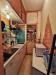 Loft in affitto arredato a Milano - 07, IMG_20210706_130600.jpg