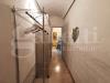 Loft in affitto arredato a Milano - 08, IMG_20210706_130618.jpg