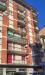 Appartamento in affitto arredato a Milano - 02, 4e22ce53-ee0b-4236-9ca3-0cba4a5e110c.jpg