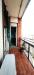 Appartamento in affitto arredato a Milano - 03, 260f67d3-b053-4008-b29e-a1546033e556.jpg